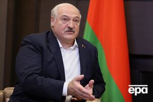 Российское ядерное оружие гарантирует Беларуси безопасность, считает Лукашенко