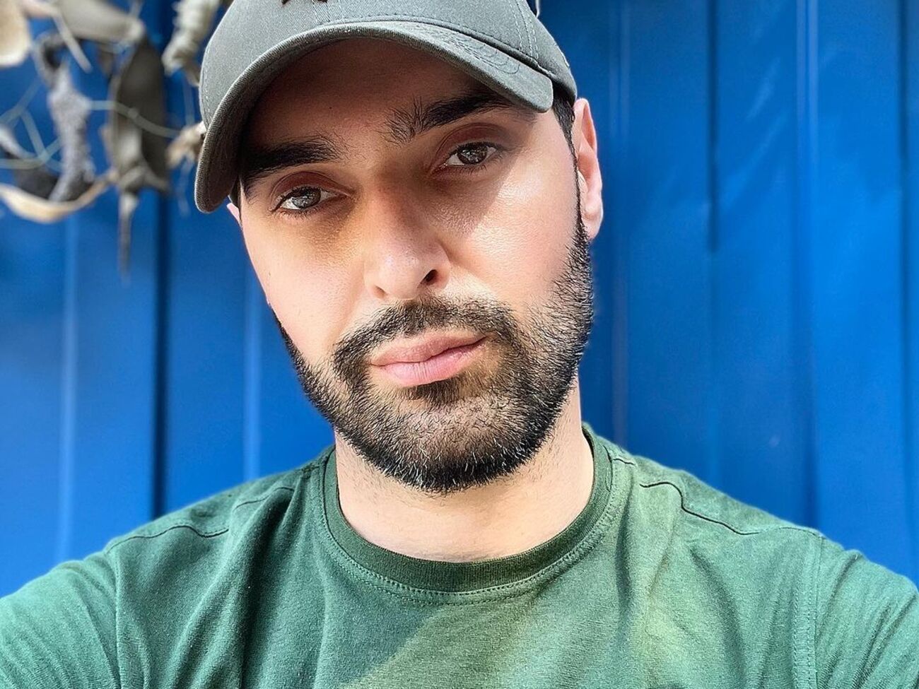 Козловский призвал подписчиков поделиться его постом