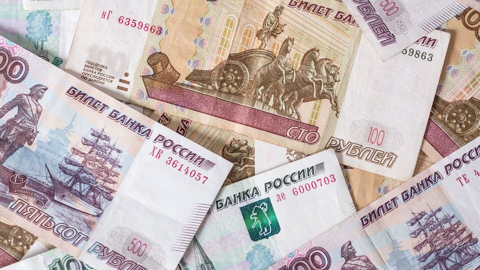 Почти 27% расходов в бюджете РФ на следующий год закрыты от общественности