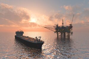 Компанії Minerva Marine, Thenamaris і TMS Tankers перестали транспортувати нафту РФ