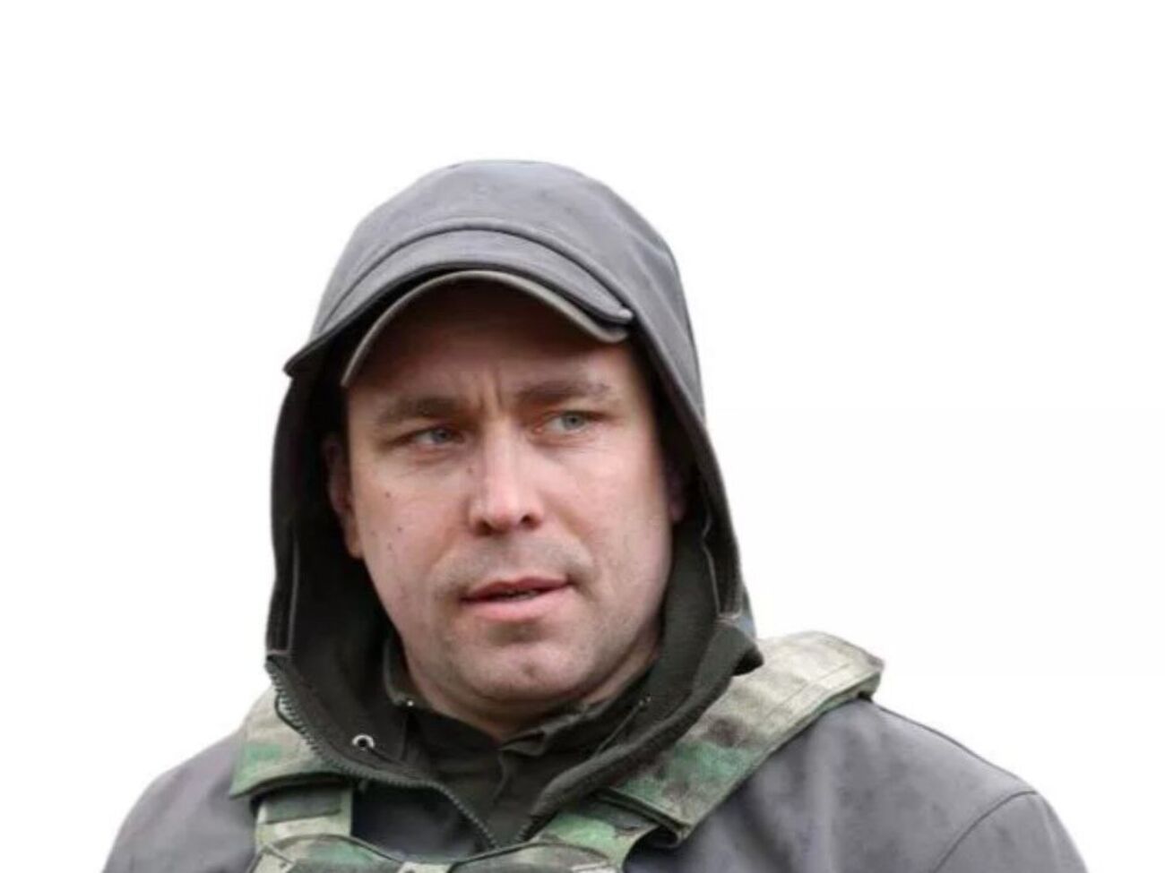 Від травм, які дістав унаслідок вибуху, Слісаренко помер, зазначив співрозмовник видання "ГОРДОН" у правоохоронних органах