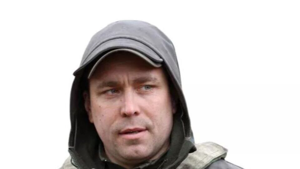 Від травм, які дістав унаслідок вибуху, Слісаренко помер, зазначив співрозмовник видання "ГОРДОН" у правоохоронних органах