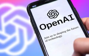 Гендиректора OpenAI уволили 17 ноября, а уже 22-го вернули назад