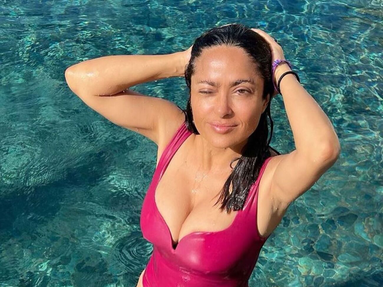Єфросиніна: Бувають дні, коли я зовсім не розумію, що з людьми