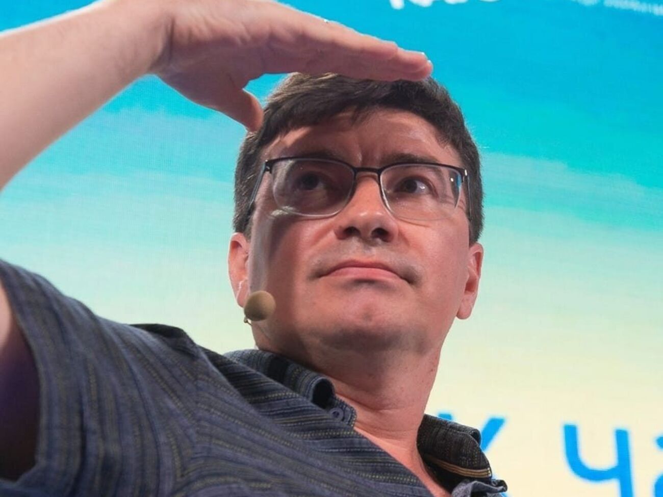 Новости из Нидерландов – это настоящее землетрясение. И по линии ЕС, и по линии постоянной военной поддержки ВСУ