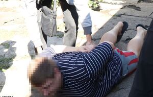 Під час ухвалення вироку суд урахував той факт, що підозрюваний співпрацював зі слідством