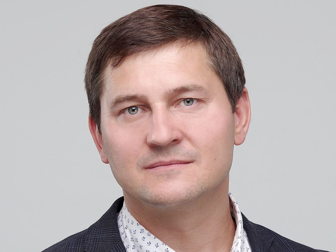 Рішення про виключення Одарченка зі "Слуги народу" підтримали всі члени дисциплінарної комісії партії, зазначила Шуляк