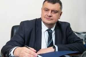 Литвиненко проаналізував підготовку РФ до глобальної війни