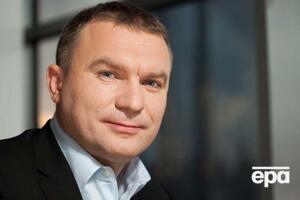 Игорь Мазепа: Сбор налогов и других платежей внутри страны составляет 35% всех выплат бюджета