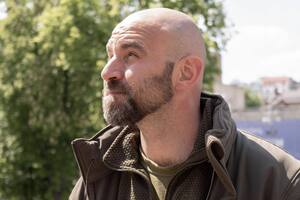 Если Запад сведет свою помощь Киеву к одним лишь оборонным поставкам, украинский тыл ощутит на себе войну куда отчетливее, чем сейчас