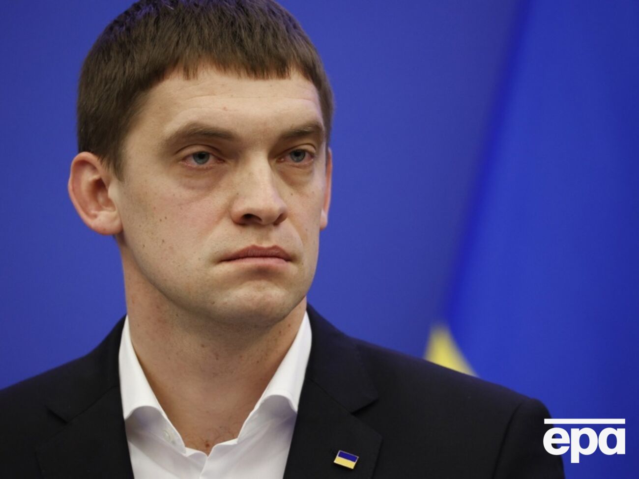 Федоров: Окупанти продовжують рух техніки захопленими територіями