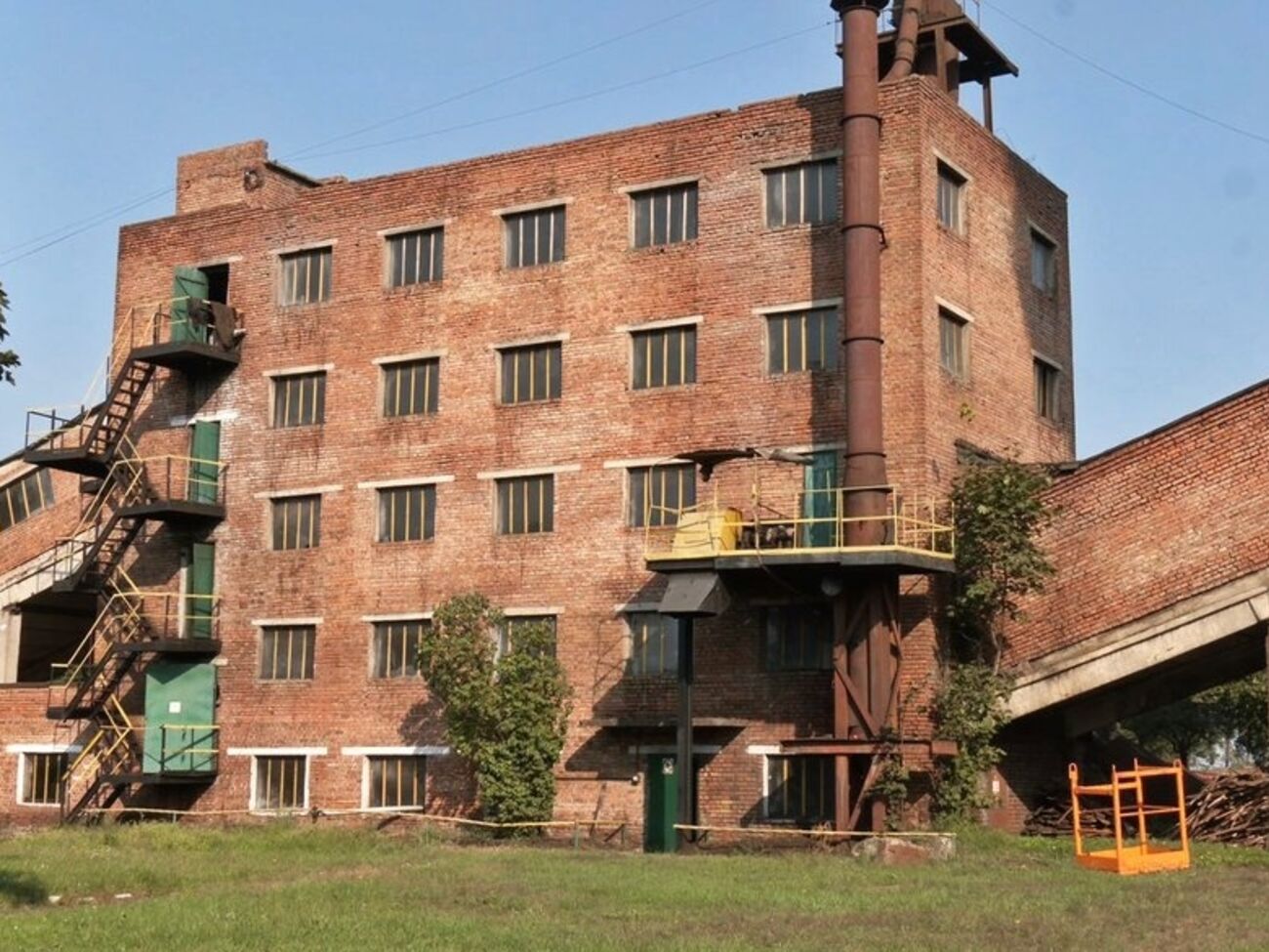 Борьба идет не за разрешение отдельной ситуации, а за справедливость, заявили в "Агробиостандарте"