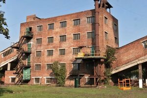 Боротьба йде не за вирішення окремої ситуації, а за справедливість, заявили в "Агробіостандарті"