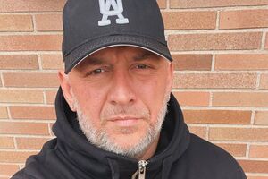 Потап: Душевна Настя віддала всі сили й злилася з піснею, як ніхто інший