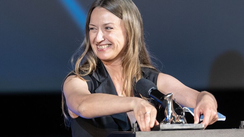 Врода: Большинство моих коллег работали в России, тогда это считалось хорошей карьерой