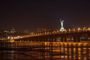 Зараз за порушення комендантської години покарання не передбачене