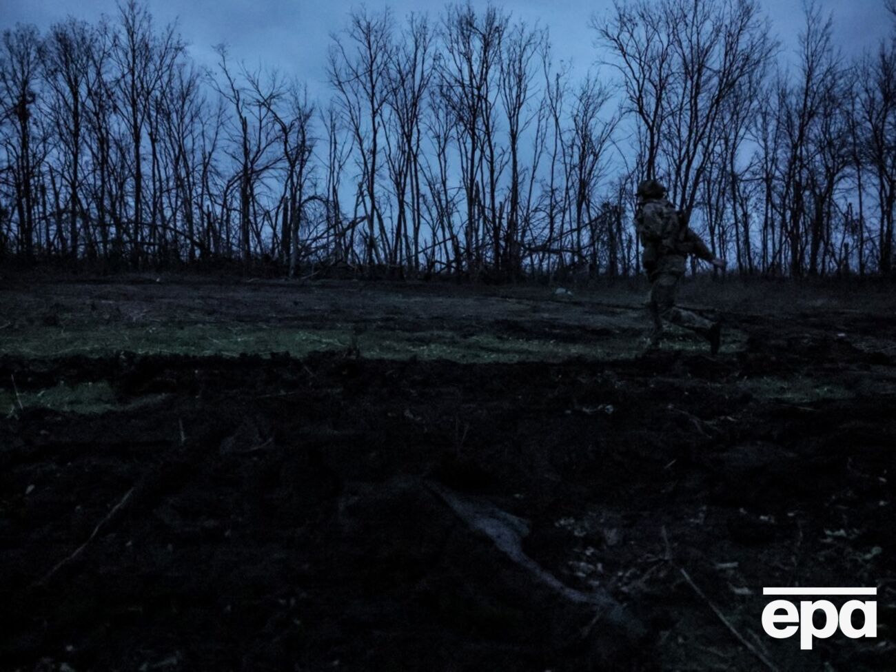 Сили оборони відбивають численні атаки росіян