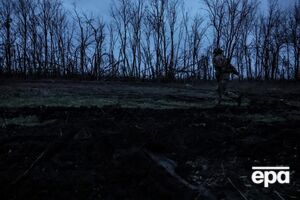 Сили оборони відбивають численні атаки росіян