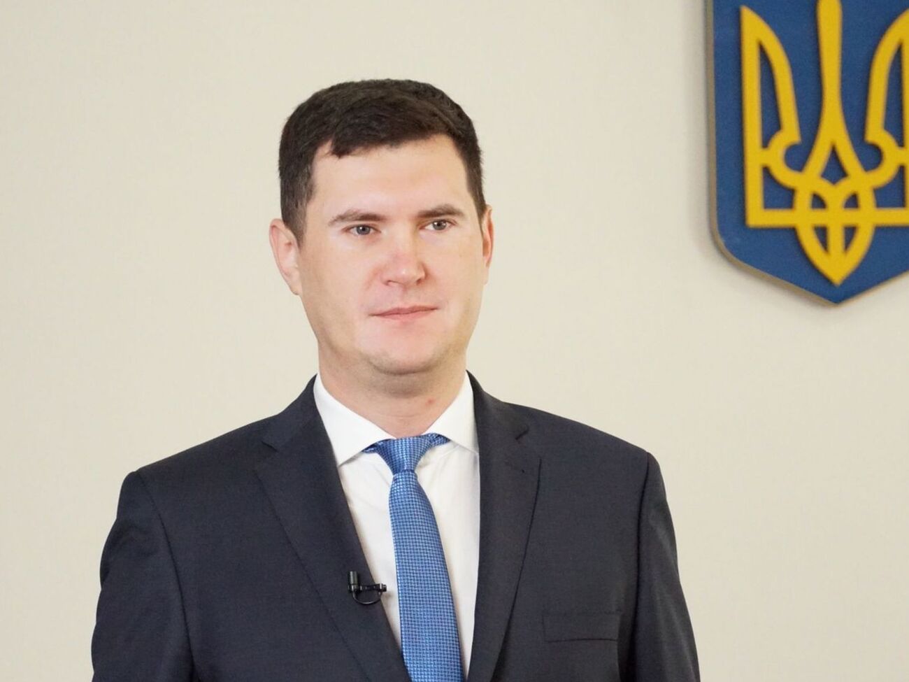 За Щиголя внесли заставу