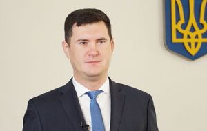 За Щиголя внесли залог