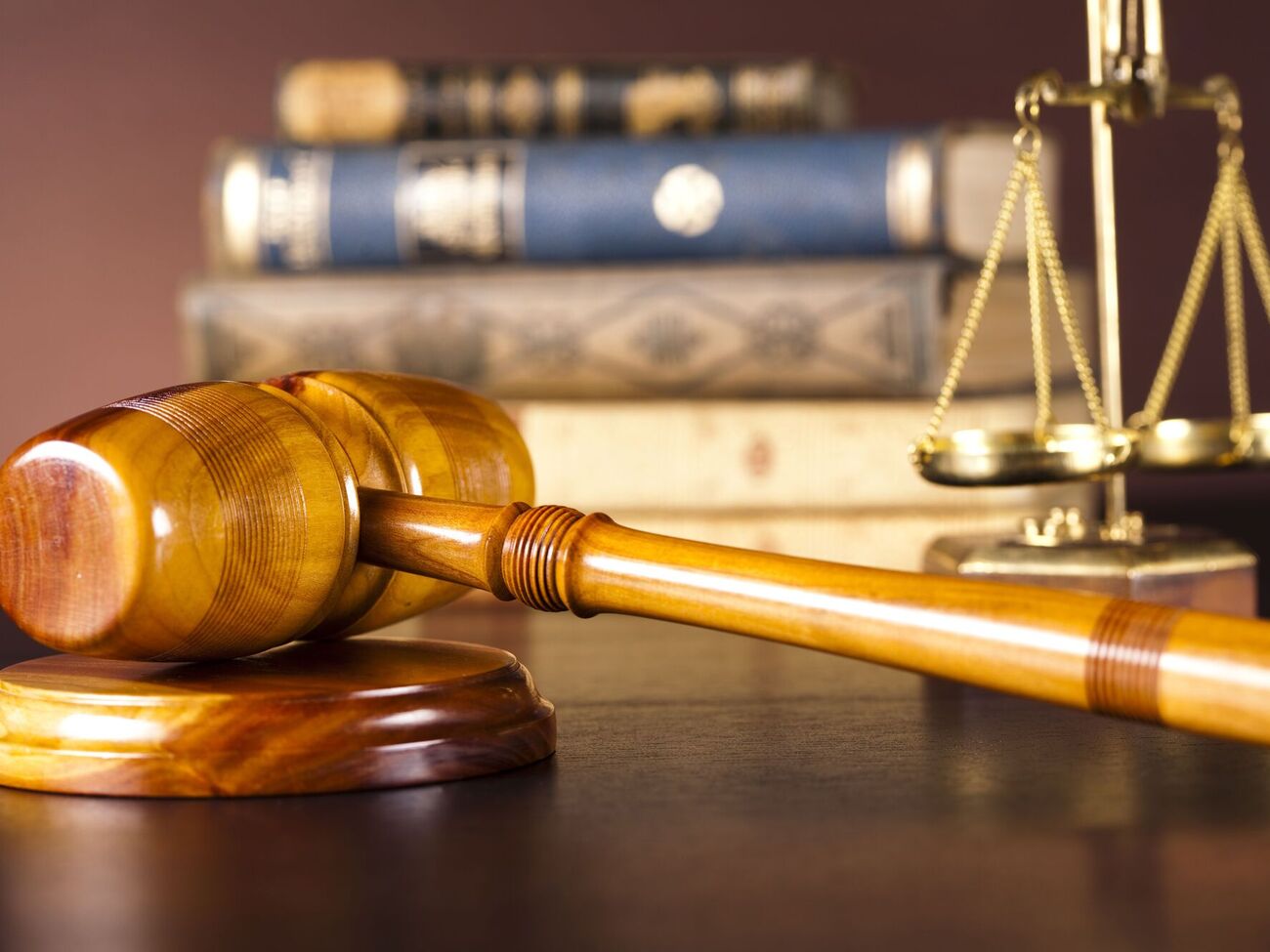 Суд признал агента ФСБ виновным по статье о государственной измене