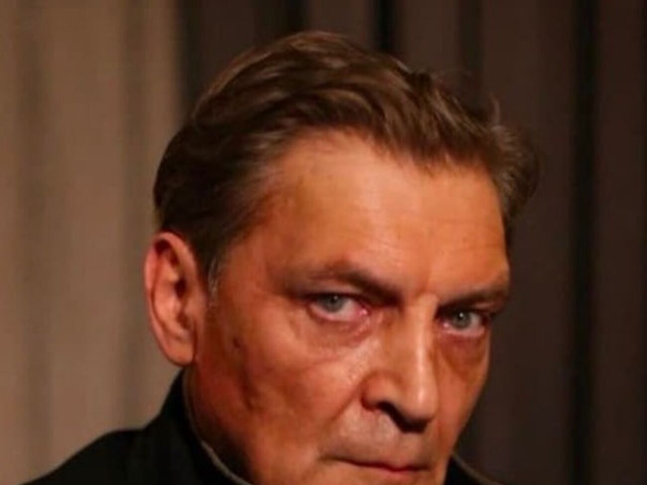 Исламские орды в Европе были уверены в своей безнаказанности. Но Ирландия запылала, и теперь местные чалмоносцы забились под плинтус и резко замолчали