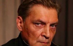 Исламские орды в Европе были уверены в своей безнаказанности. Но Ирландия запылала, и теперь местные чалмоносцы забились под плинтус и резко замолчали