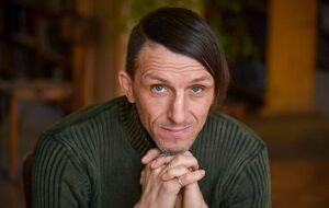 У поліції розповіли подробиці про вбивство окупантами Вакуленка