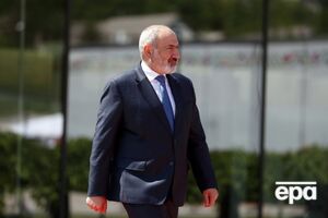 Пашинян высказался о территориальной целостности Грузии