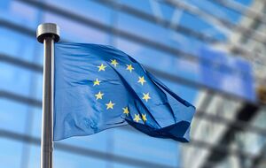 У ЄС сподіваються, що санкції відвадять російських бізнесменів від привласнення російських філій західних компаній
