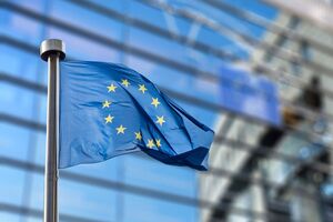 У ЄС сподіваються, що санкції відвадять російських бізнесменів від привласнення російських філій західних компаній