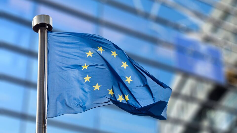 В ЕС надеются, что санкции отвадят российских бизнесменов от присвоения российских филиалов западных компаний