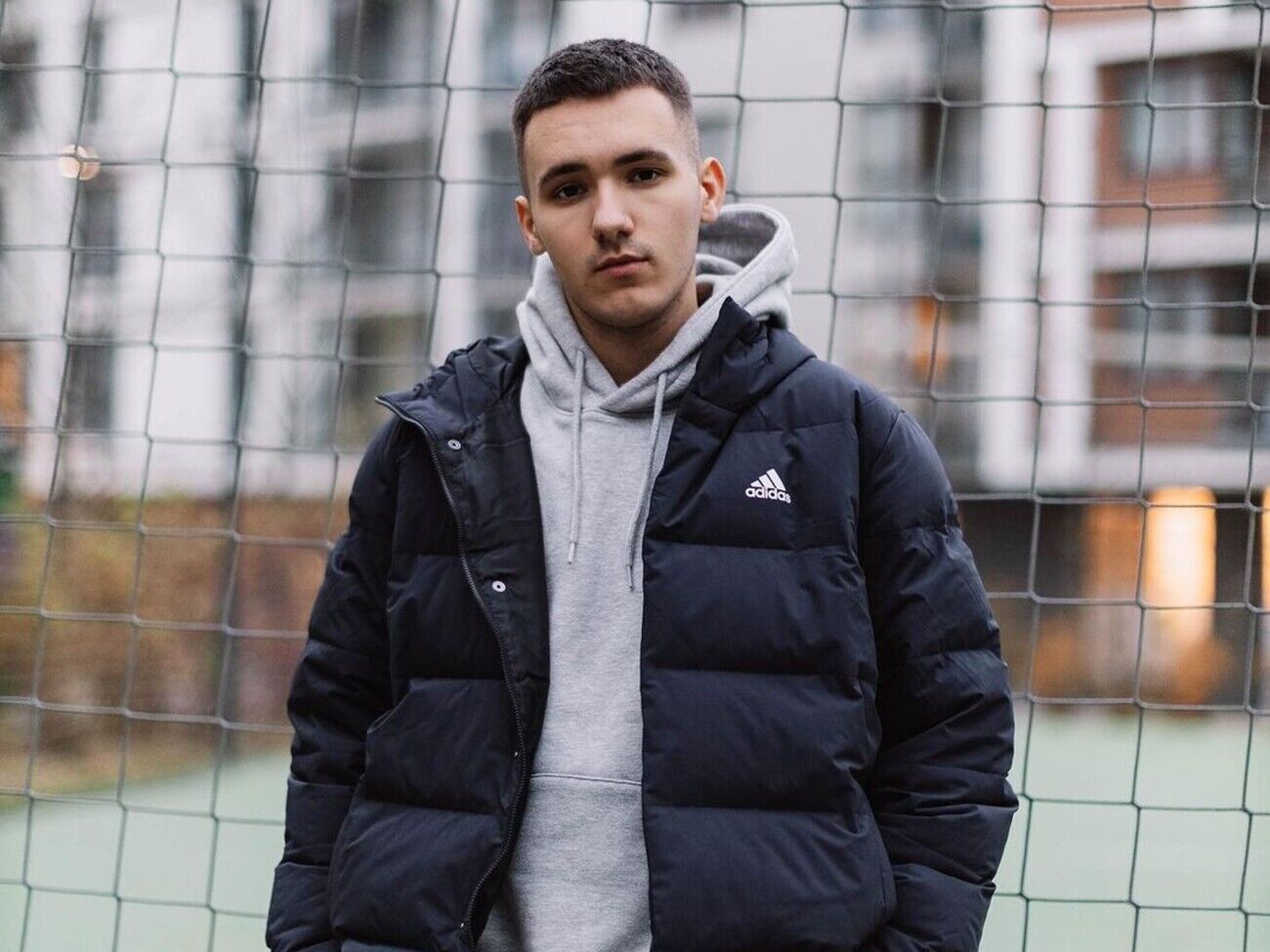 Yaktak: Набери батькам