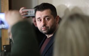В Украине есть мобилизационный ресурс и сейчас он известен, отметил Арахамия