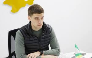 Федоров: Сопротивление на временно оккупированных территориях только растет