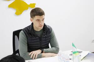 Федоров: Спротив на тимчасово окупованих територіях тільки зростає