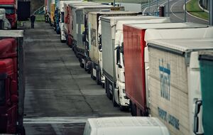 23 листопада Україна розпочала збір даних для евакуації