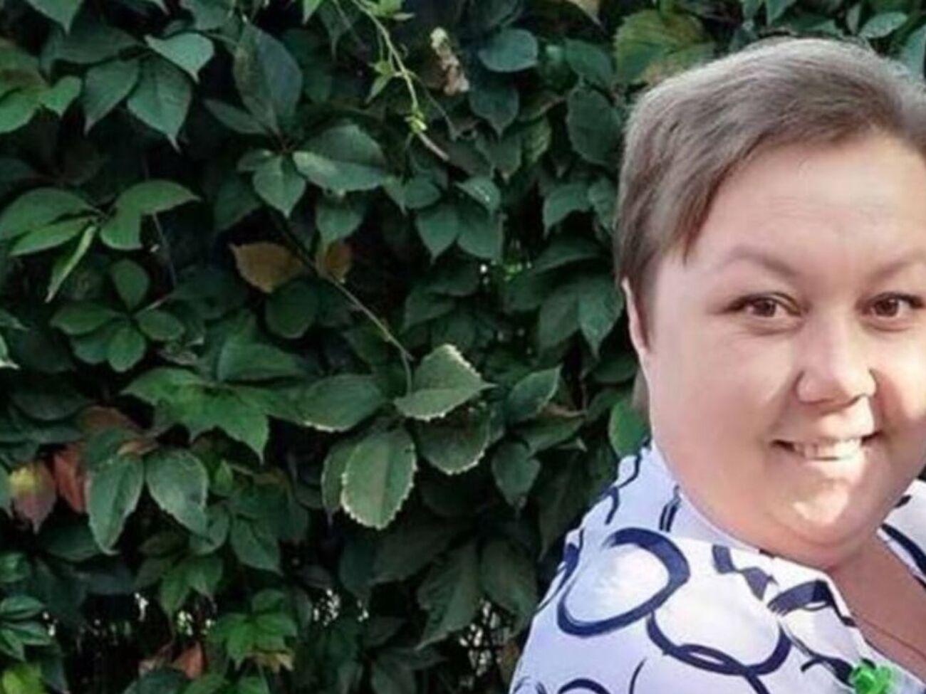 Одеський національний художній музей належить до всесвітньої спадщини ЮНЕСКО