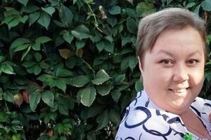 Одесский национальный художественный музей относится ко всемирному наследию ЮНЕСКО