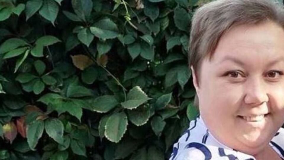 Одеський національний художній музей належить до всесвітньої спадщини ЮНЕСКО