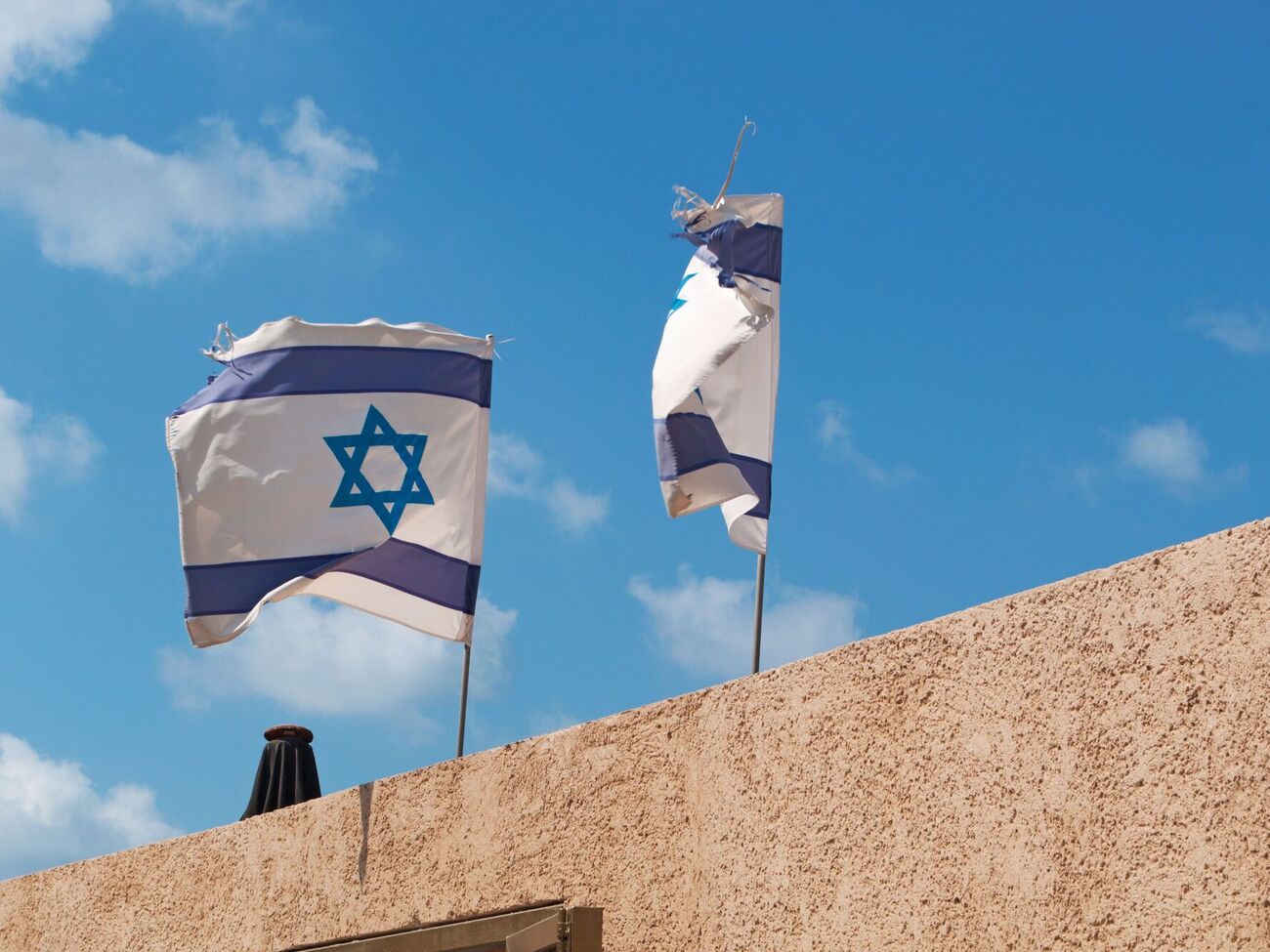 Перших ізраїльських заручників ХАМАС звільнив 24 листопада