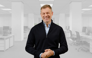 Данілов є членом комітету з питань правоохоронної діяльності