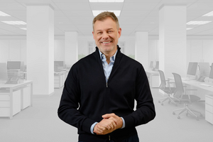 Данилов является членом комитета по вопросам правоохранительной деятельности