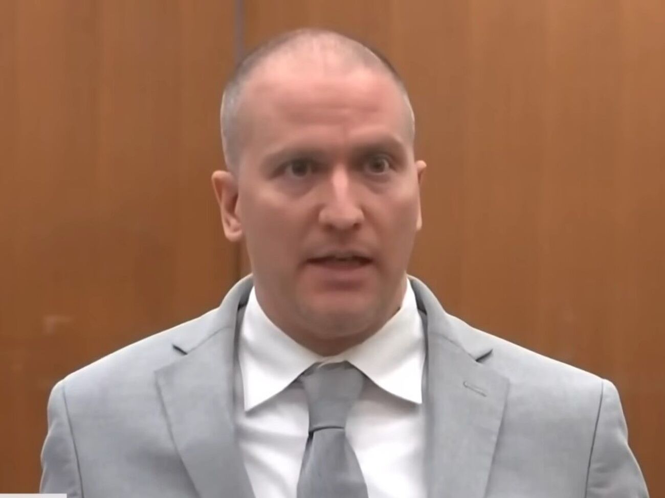 Шовина перевели в больницу после ранения