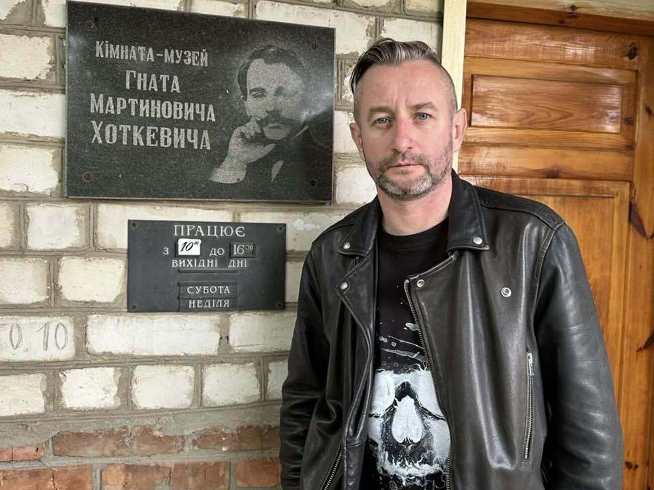 Мои дедушка и бабушка, пережившие Голодомор, боялись поделиться самым болезненным. Насколько важна наша сегодняшняя возможность называть зло злом