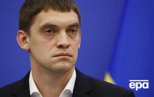 Федоров: Оккупанты в очередной раз поражают "гуманитарной помощью"