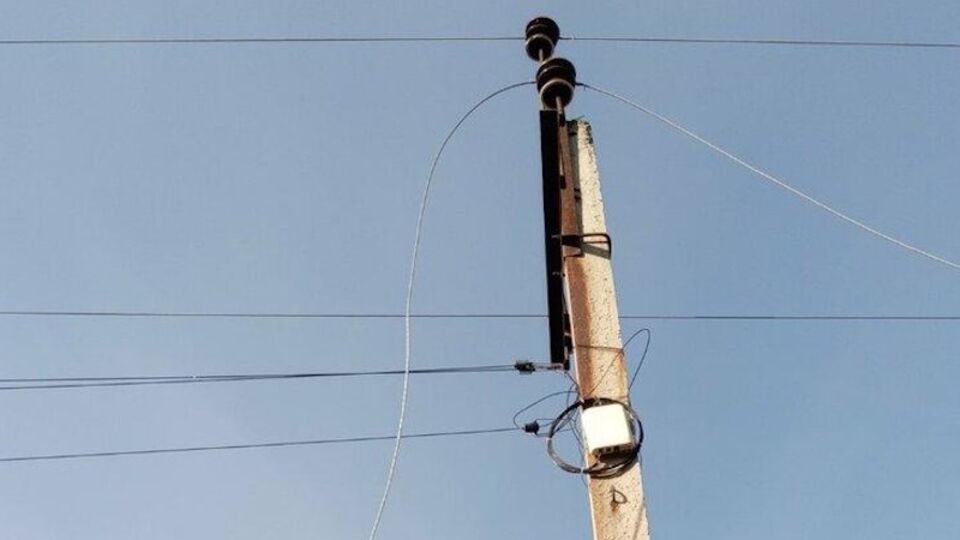 У деяких населених пунктах, наближених до зони бойових дій, фахівці повертали світло вже десятки разів і далі це роблять знову