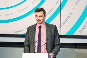 Стратегия НАТО изменилась с "ответного удара" на "удар на опережение", а в военных операциях вместо акцента на "миротворческих миссиях" теперь "принуждение к миру"