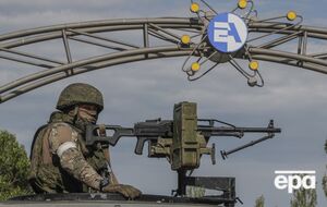 Российские оккупанты пытают энергодарцев, отметил мэр