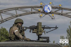 Російські окупанти катують енергодарців, зазначив мер